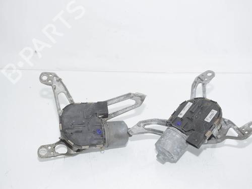 Vindrude Viskermekanisme BMW i3 (I01) Range Extender | BP36285014C83 - Image 3