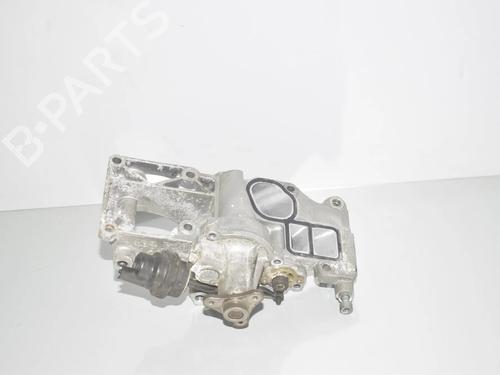 Other BMW X7 (G07) xDrive 30 d | BP34074885O1  - Image 5