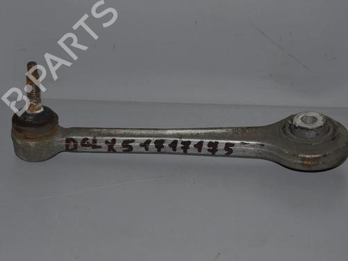 right-rear-suspension-arm-bmw-x5-e53-2000-2001-2002-2003-2004-2005-2006-34071049 main image