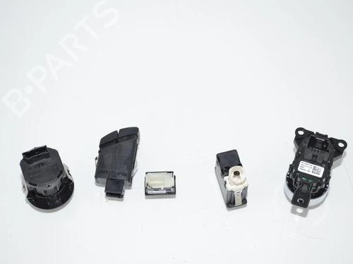 Switch BMW 5 (F10) 530 d | BP34093367I30  - Image 7