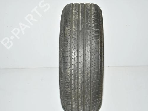 other-bmw-5-touring-e39-1996-1997-1998-1999-2000-2001-2002-2003-2004-34074605 main image