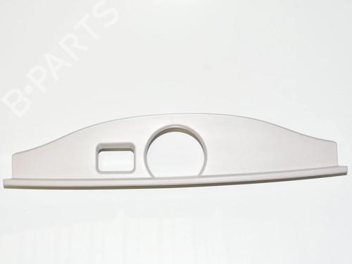 other-bmw-3-touring-f31-2012-2013-2014-2015-2016-2017-2018-2019-34061520 main image