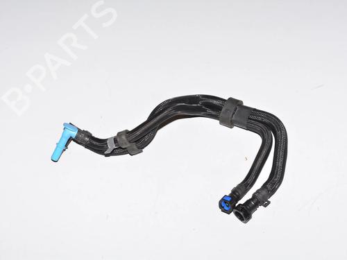 pipe-bmw-5-g30-f90-2016-34094634 main image