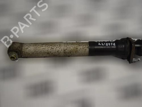 Used Right rear shock absorber Right rear shock absorber BMW 5 Touring (E39) 530 d (184 hp) 34085806 34085806
