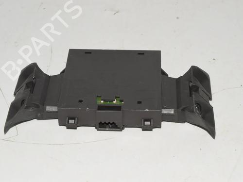 Electronic module BMW 5 (E39) 525 d | BP34085883M83  - Image 5