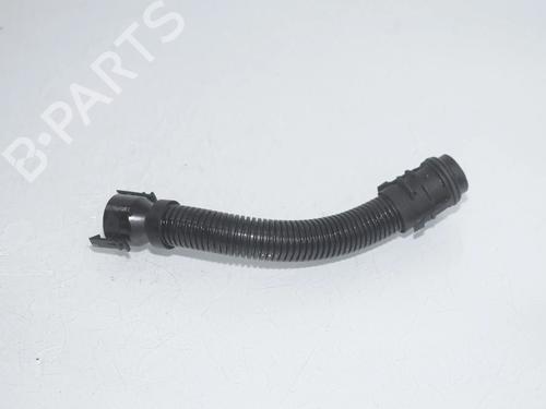 Used Pipe Pipe BMW X3 (F25) xDrive 30 d (258 hp) 39957116 39957116