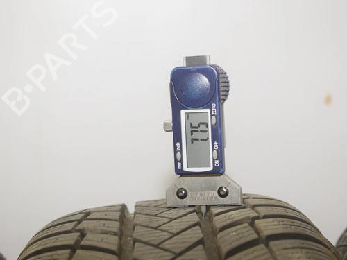 Fælgsæt BMW X1 (U11) iX1 xDrive 30 | BP39245933C100 - Image 14