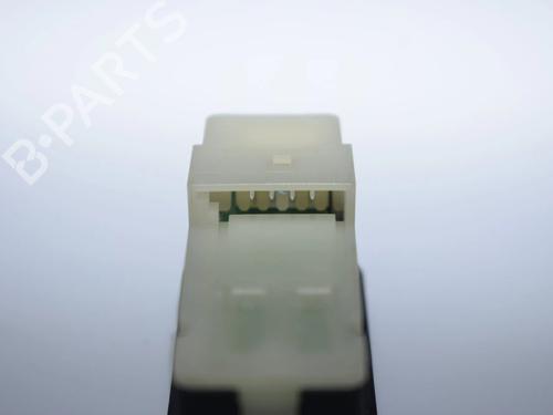 Electronic module BMW 5 Touring (E61) 520 d | BP34067061M83  - Image 8