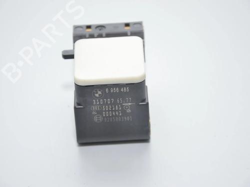 Electronic sensor BMW 3 Coupe (E92) 320 d | BP34087579M84  - Image 5