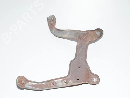 Used Support Support BMW i3 (I01) Range Extender (170 hp) 34062383 34062383