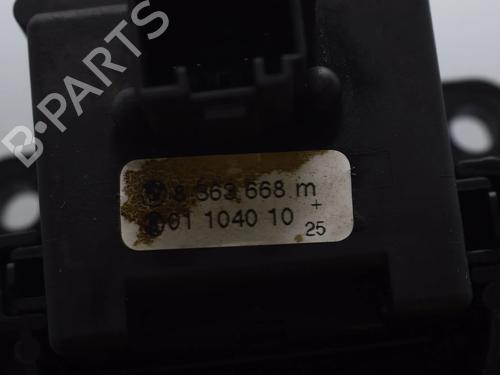 Steering column stalk BMW 5 Touring (E39) 530 d | BP34071233I23 - Image 5