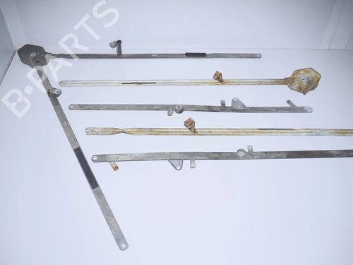 Used Other Other BMW 3 Convertible (E93) 330 d (231 hp) 34092313 34092313