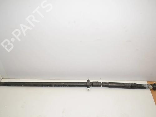  - Image 3