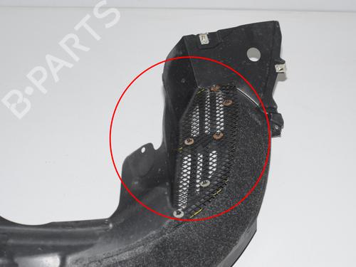 Hjulbue BMW i3 (I01) Range Extender | BP34084853C56  - Image 6