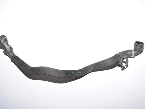 Used Pipe Pipe BMW i3 (I01) Range Extender (170 hp) 34096398 34096398