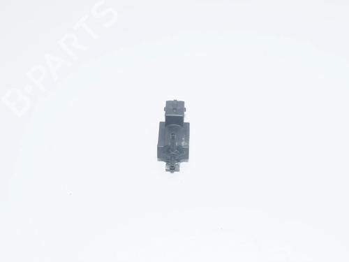 Electronic sensor BMW 5 (F10) 520 d | BP34096216M84  - Image 5