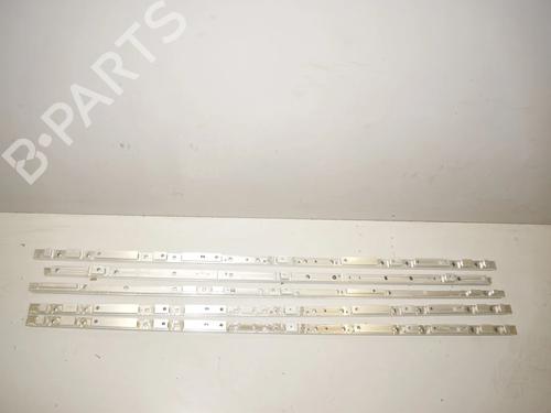 BP34078871O1 main image