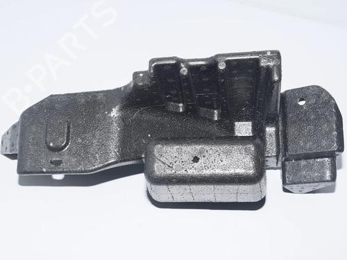 Andre BMW i3 (I01) Electric | BP34069372O1  - Image 5