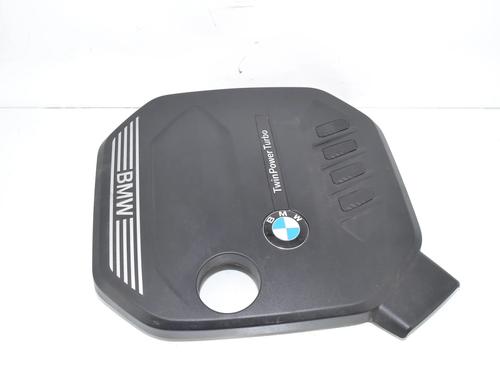 upper-protection-bmw-5-touring-g31-2017-34069583 main image