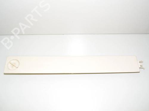 other-bmw-3-touring-g21-g81-2019-34073055 main image