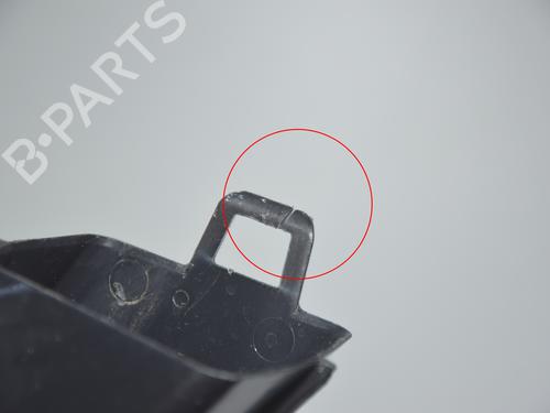 Pipe BMW X3 (G01, F97, G08) iX3 | BP34091520M125 - Image 6