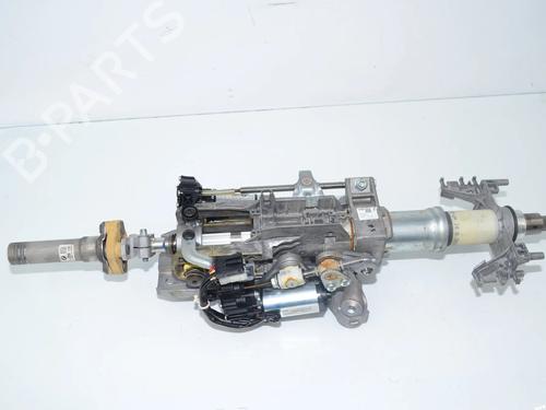 other-bmw-5-touring-f11-2009-2010-2011-2012-2013-2014-2015-2016-2017-34085247 main image