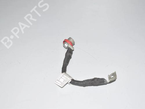 Used Cable Cable BMW 2 Gran Tourer (F46) 218 d xDrive (150 hp) 34064043 34064043