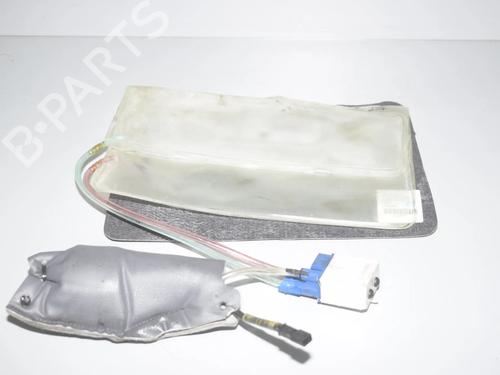 other-bmw-5-f10-2009-2010-2011-2012-2013-2014-2015-2016-34082838 main image