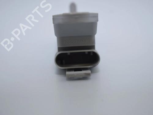 Electronic sensor BMW X5 (E53) 3.0 d | BP34092601M84  - Image 6