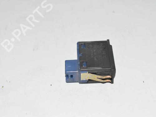 Used Electronic module Electronic module BMW 7 (E38) 728 i, iL (193 hp) 34065854 34065854