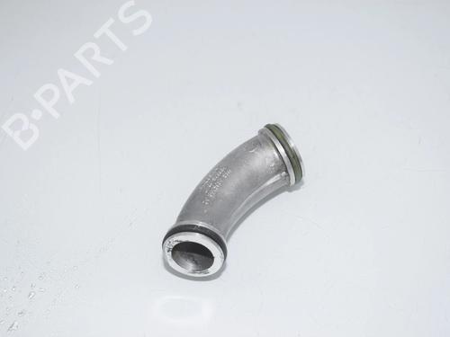 Pipe BMW 5 Touring (F11) M 550 d xDrive | BP36509754M125 - Image 2