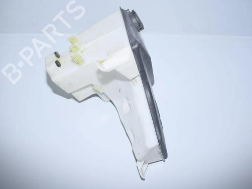Sprinklertank BMW X5 (E53) 3.0 d | BP34097488C113  - Image 5