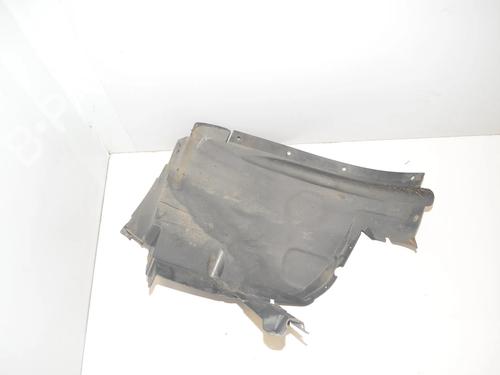 Used Wheel arch Wheel arch BMW X6 (E71, E72) M 50 d (381 hp) 34097625 34097625