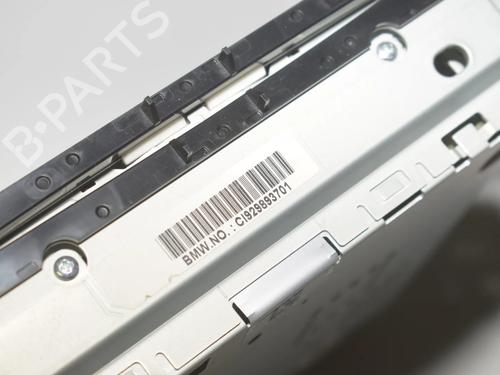 Electronic module BMW 3 Touring (F31) 320 d | BP34070138M83  - Image 11