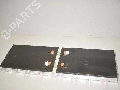 Battery BMW i4 (G26) eDrive35 | BP34088106E11  - Image 5