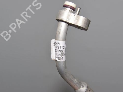 AC pipe BMW i3 (I01) Electric | BP34061941M126  - Image 5