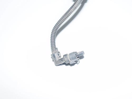 Wiring harness BMW i3 (I01) Range Extender | BP34076645E16  - Image 5