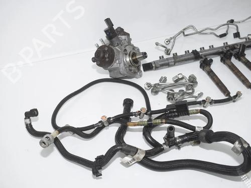 Injection pump BMW X5 (E70) xDrive 30 d | BP34065169M78  - Image 7