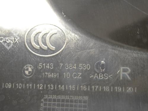 Other BMW 5 Touring (G31) 520 d | BP34086804O1  - Image 5