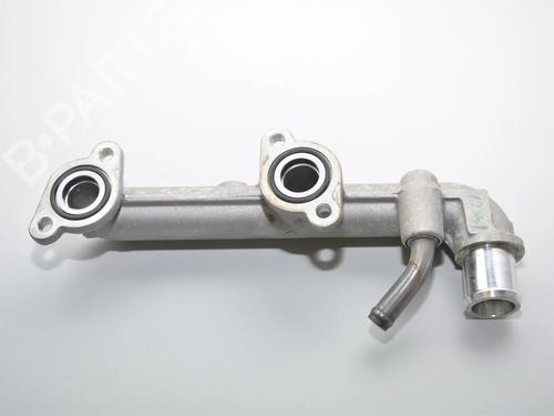 BP34069564O1 main image