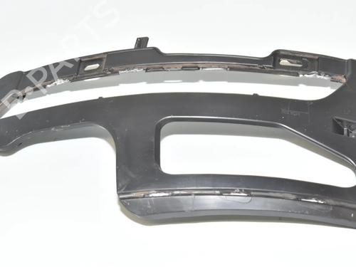 other-bmw-x6-e71-e72-2007-2008-2009-2010-2011-2012-2013-2014-2015-34087595 main image