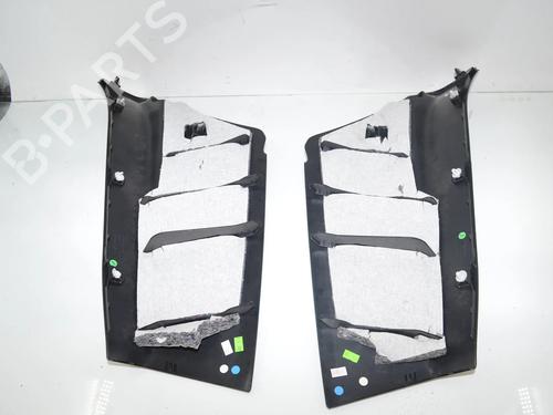 Other BMW 2 Gran Tourer (F46) 216 d | BP34073651O1 - Image 3