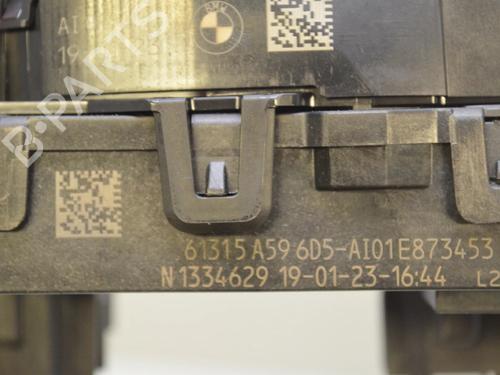 Steering column stalk BMW 3 Touring (G21, G81) 330 e Plug-in-Hybrid | BP34061822I23  - Image 6