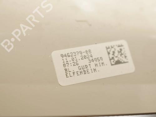 Other BMW X1 (U11) sDrive 18 i | BP34069971O1  - Image 5