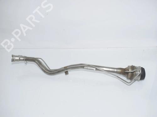 Rør Rør BMW i3 (I01) Range Extender (170 hp) 35716958 35716958