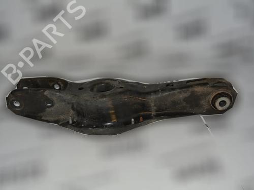 left-rear-suspension-arm-bmw-1-f20-2011-2012-2013-2014-2015-2016-2017-2018-2019-34062295 main image