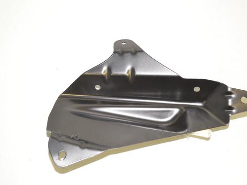 Used Support Support BMW i3 (I01) Electric (170 hp) 34089403 34089403