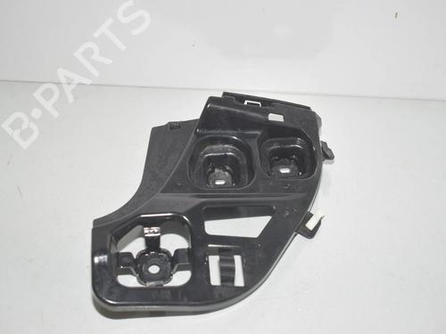 kofangerbeslag-bag-bmw-1-f40-2019-34077257 main image