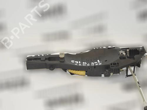 Used Support Support BMW 3 Touring (E91) 320 d (177 hp) 34072315 34072315