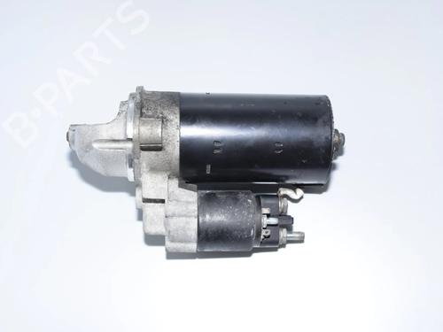 starter-bmw-5-e39-1995-1996-1997-1998-1999-2000-2001-2002-2003-34069812 main image